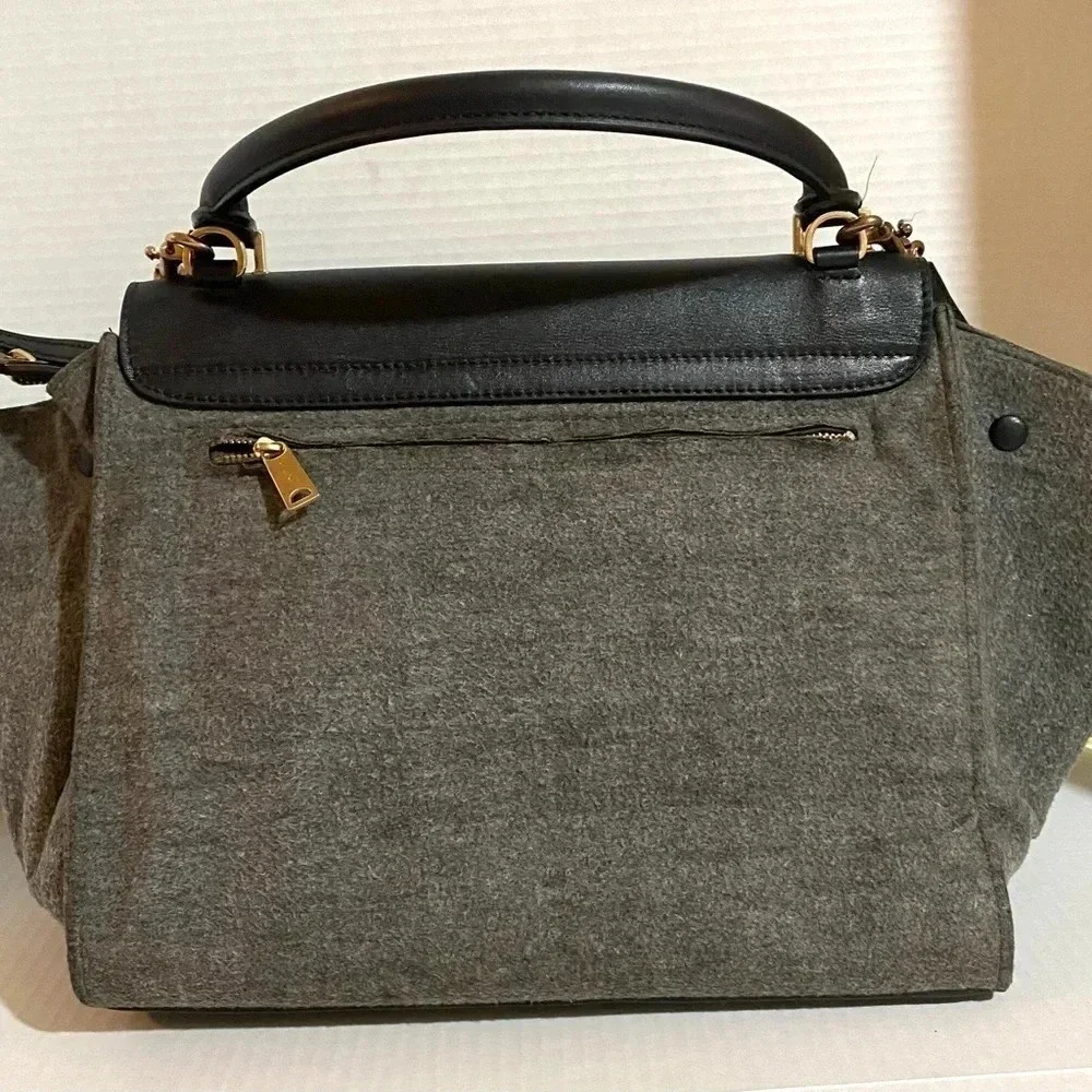 Celine - Picture 2 of 14